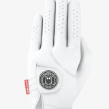 Ghost Glove - White