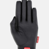 Ghost Glove - Black