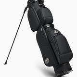 Weekender Katana Bag