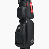 Weekender Katana Bag