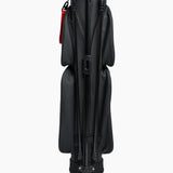 Weekender Katana Bag