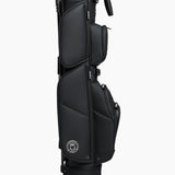 Weekender Katana Bag