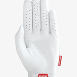 Ghost Glove - White