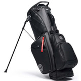 Anyday Katana Bag - 14 Way