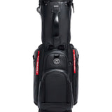 Anyday Katana Bag - 14 Way