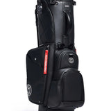 Anyday Katana Bag - 14 Way