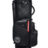 Anyday Katana Bag - 14 Way
