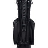 Anyday Katana Bag - 14 Way