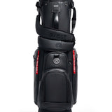 Anyday Katana Bag - 14 Way