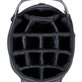 Anyday Katana Bag - 14 Way