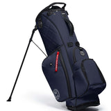 Anyday Patriot Bag - 14 Way