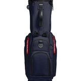 Anyday Patriot Bag - 14 Way