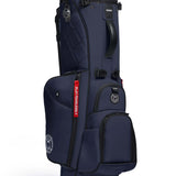 Anyday Patriot Bag - 14 Way