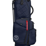 Anyday Patriot Bag - 14 Way