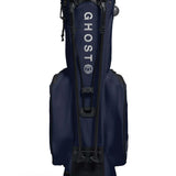 Anyday Patriot Bag - 14 Way