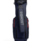 Anyday Patriot Bag - 14 Way
