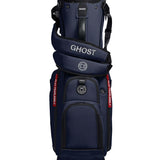 Anyday Patriot Bag - 14 Way