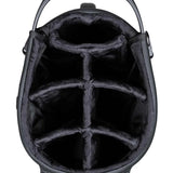 Anyday Patriot Bag - 7 Way