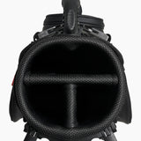 Weekender Katana Bag