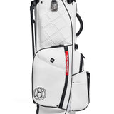 Anyday Saya Bag - 14 Way