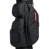GT-14 Katana Bag