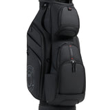 GT-14 Katana Bag