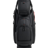 GT-14 Katana Bag
