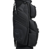 GT-14 Katana Bag