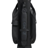 GT-14 Katana Bag