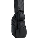 GT-14 Katana Bag