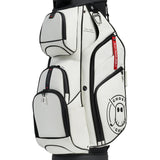 GT-14 Saya Bag