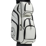 GT-14 Saya Bag