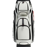 GT-14 Saya Bag
