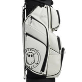 GT-14 Saya Bag