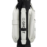 GT-14 Saya Bag