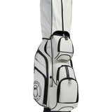 GT-14 Saya Bag