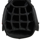 GT-14 Saya Bag