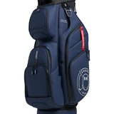 GT-14 Patriot Bag