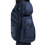 GT-14 Patriot Bag