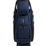 GT-14 Patriot Bag
