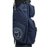 GT-14 Patriot Bag