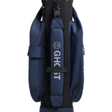 GT-14 Patriot Bag