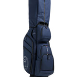 GT-14 Patriot Bag