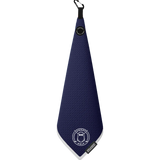 Magnetic Towel - Navy