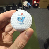 Ball Print