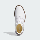 Mc70 Golf Shoes