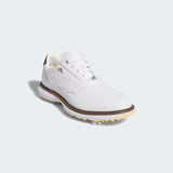 Mc70 Golf Shoes