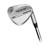 Titleist Vokey SM10 Wedge - Raw