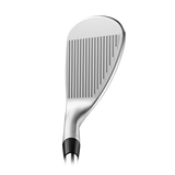 Titleist Vokey SM10 Wedge - Raw