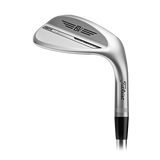 Titleist Vokey SM10 Wedge - Raw